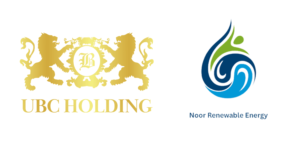 UBC NRE Logo
